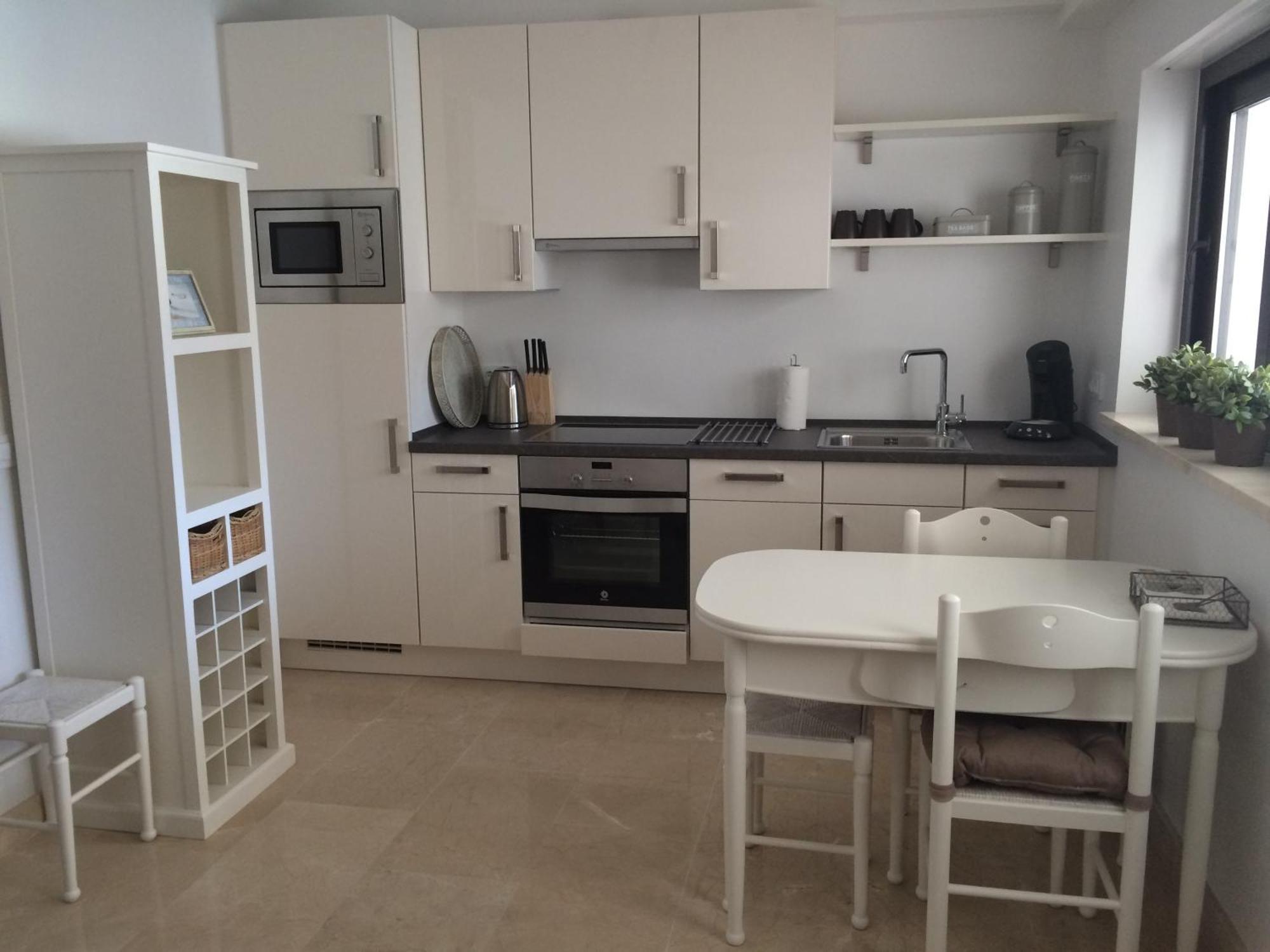 Casa Holandaluzas Marbella Near Beach, With Salt Water Pool And Private Parking 外观 照片