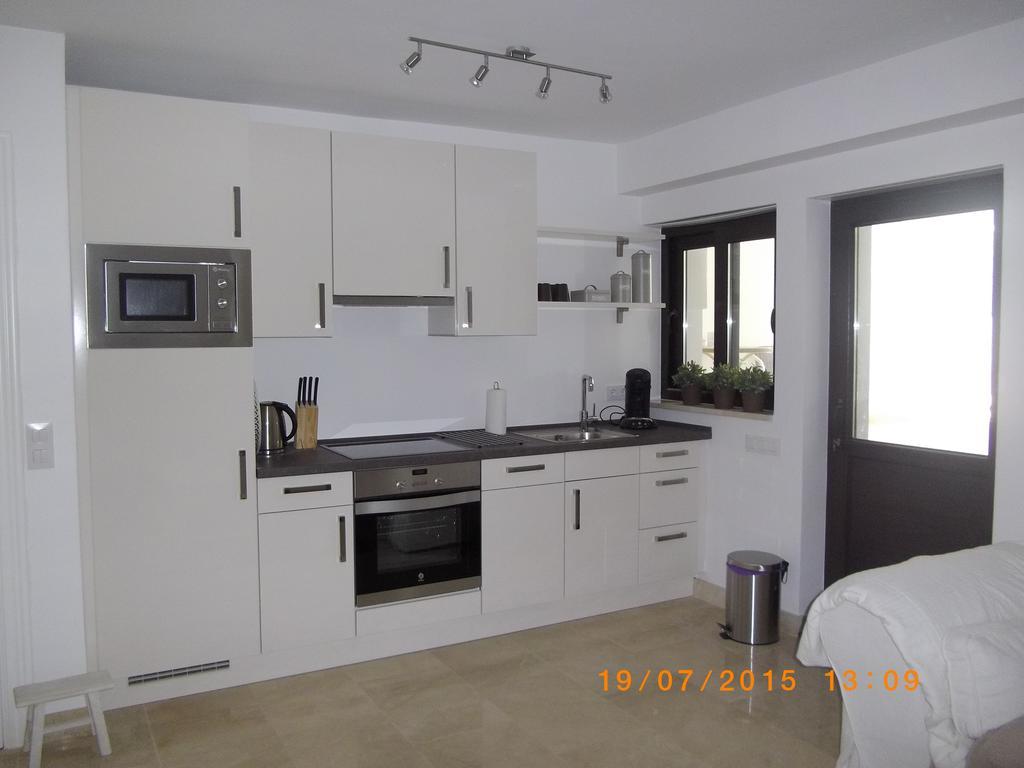 Casa Holandaluzas Marbella Near Beach, With Salt Water Pool And Private Parking 外观 照片