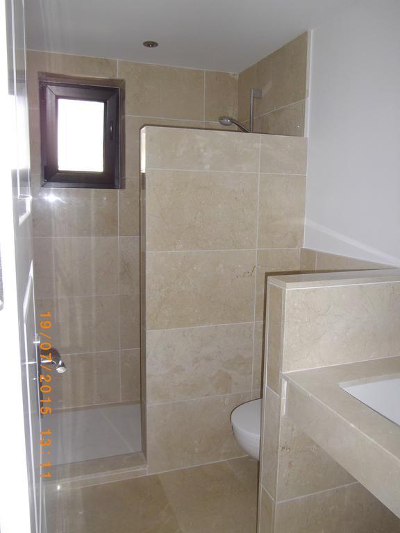 Casa Holandaluzas Marbella Near Beach, With Salt Water Pool And Private Parking 外观 照片