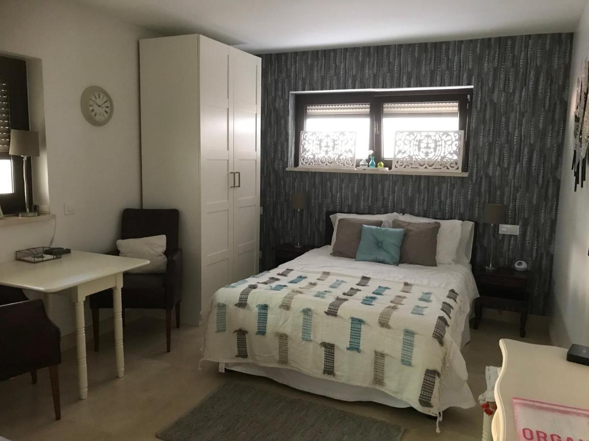 Casa Holandaluzas Marbella Near Beach, With Salt Water Pool And Private Parking 外观 照片