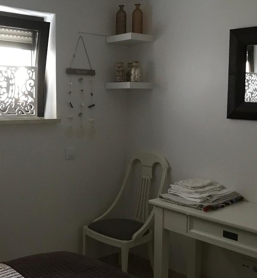 Casa Holandaluzas Marbella Near Beach, With Salt Water Pool And Private Parking 外观 照片